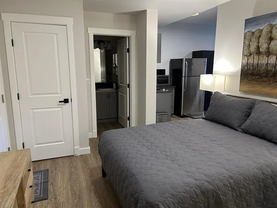 11811 Lake Fraser Drive SE, #3408