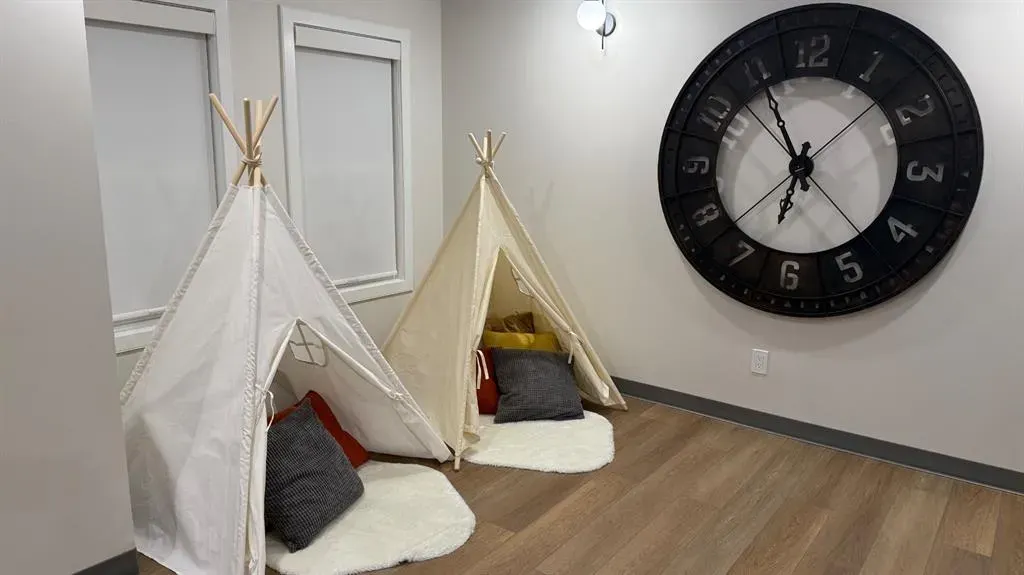 11811 Lake Fraser Drive SE, #3408