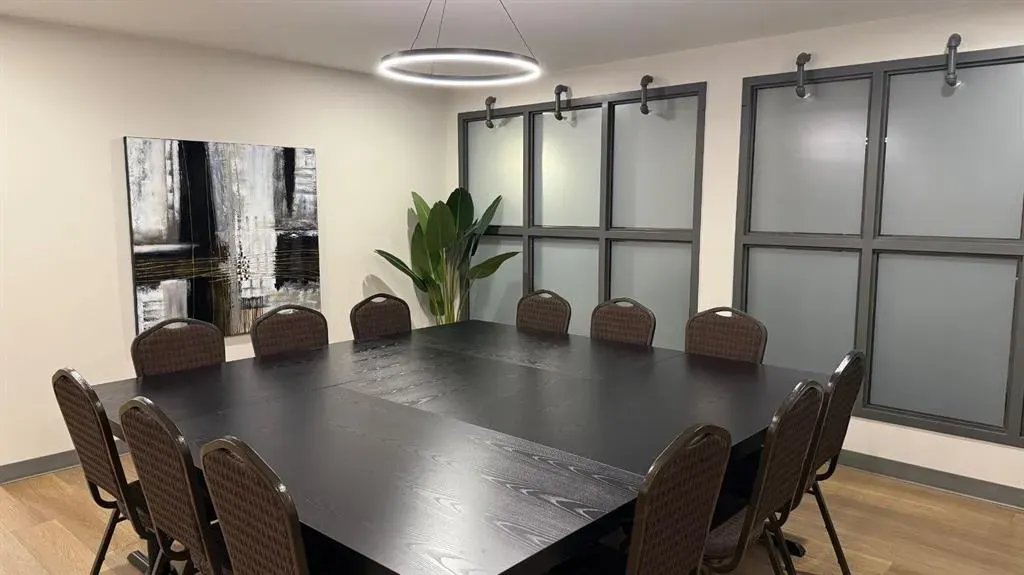 11811 Lake Fraser Drive SE, #3408