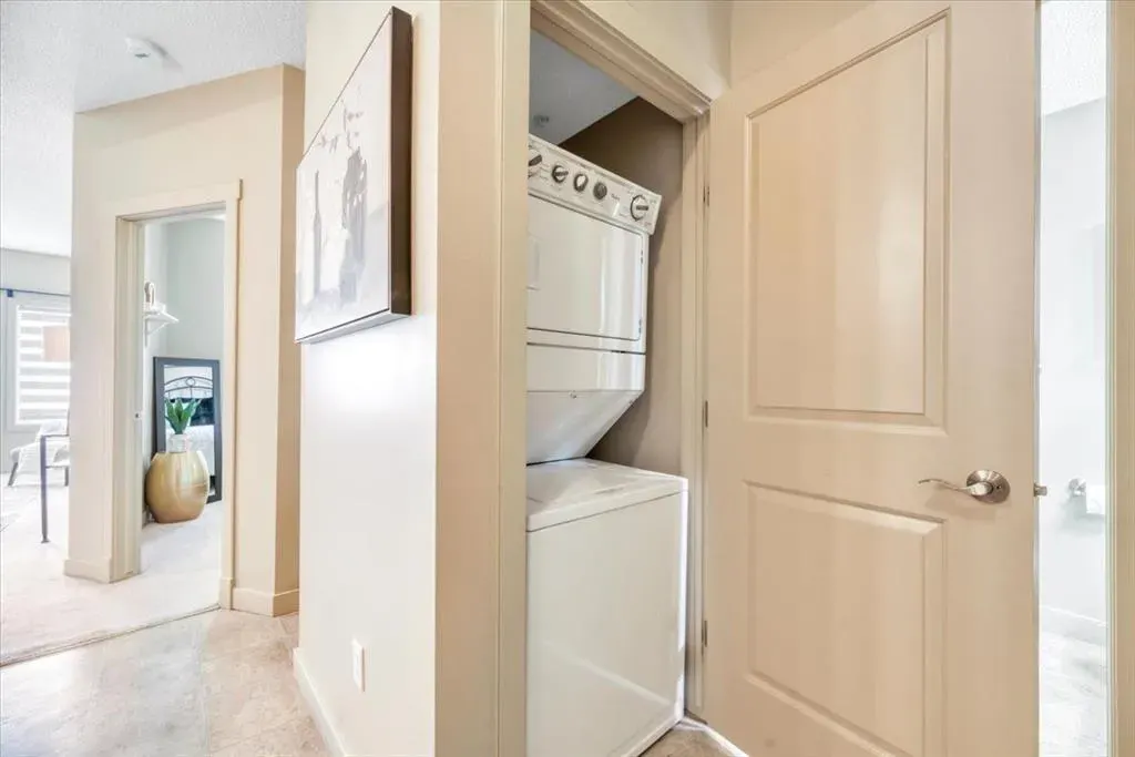 11811 Lake Fraser Drive SE, #3408