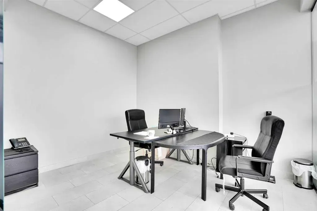 2255 32 Street NE, #5102