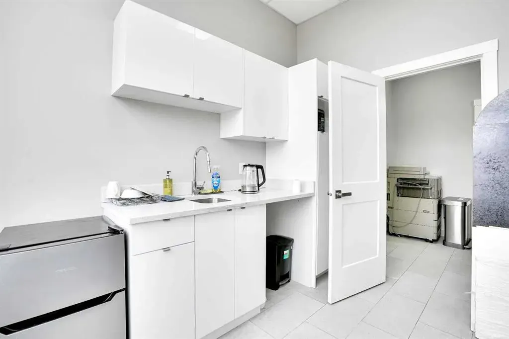 2255 32 Street NE, #5102