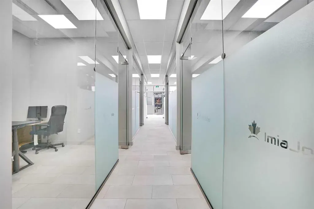 2255 32 Street NE, #5102