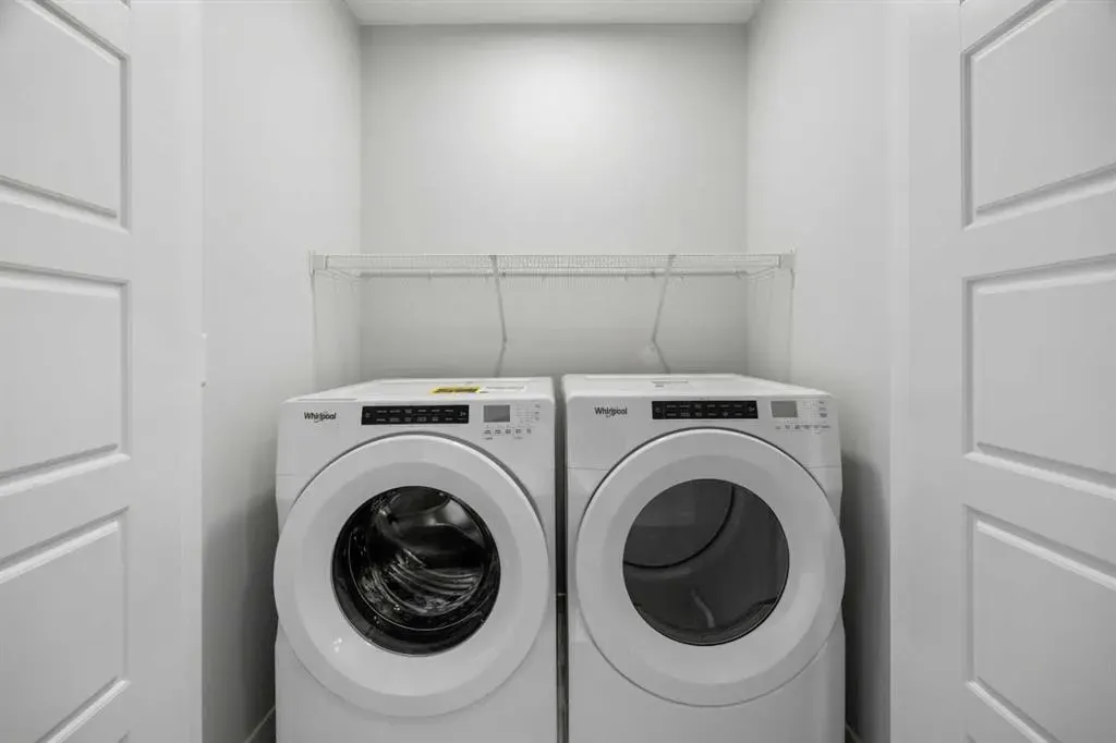 80 Carringvue Place NW