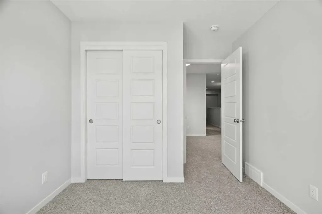 80 Carringvue Place NW