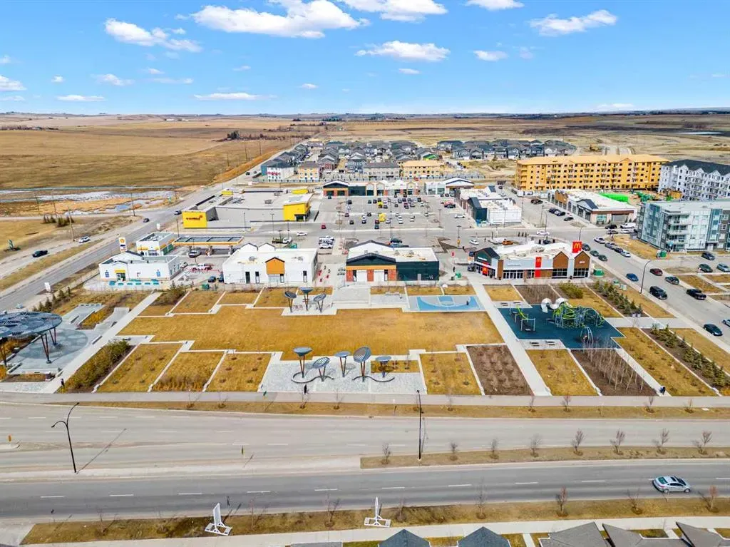 80 Carringvue Place NW