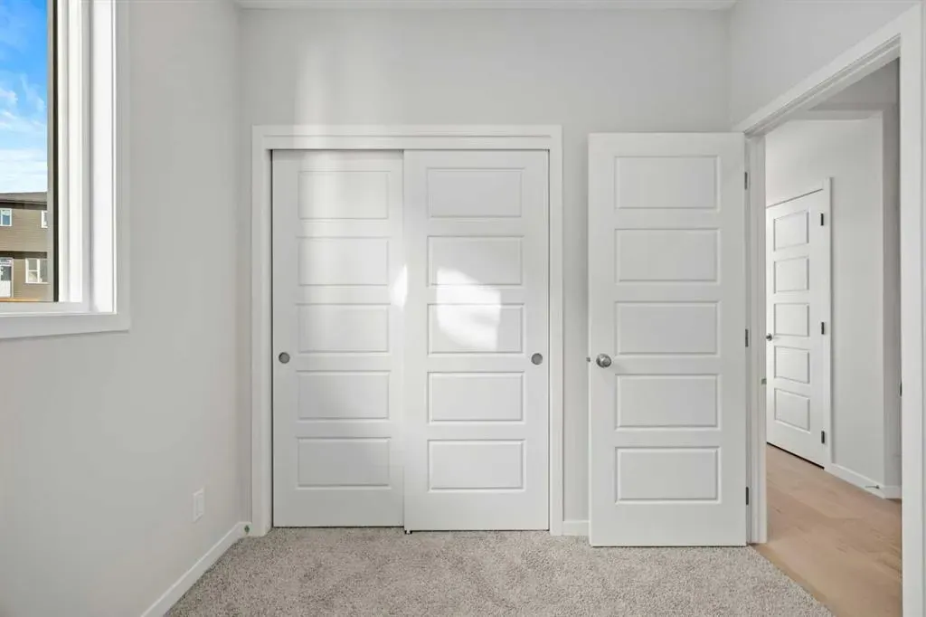 80 Carringvue Place NW