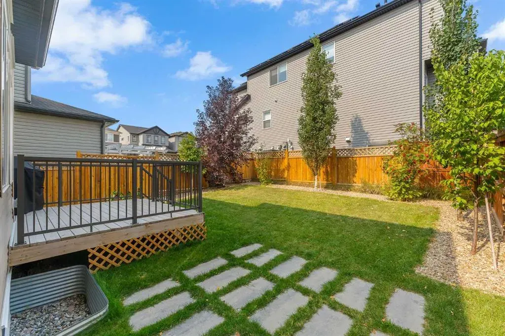 213 Nolanhurst Way NW