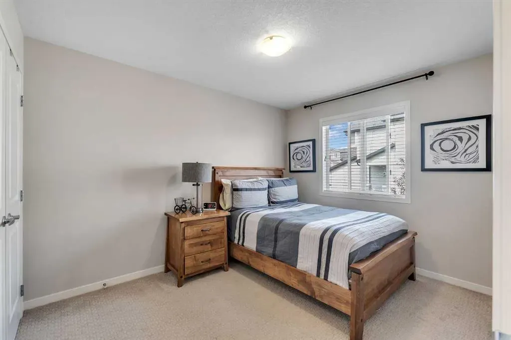 213 Nolanhurst Way NW