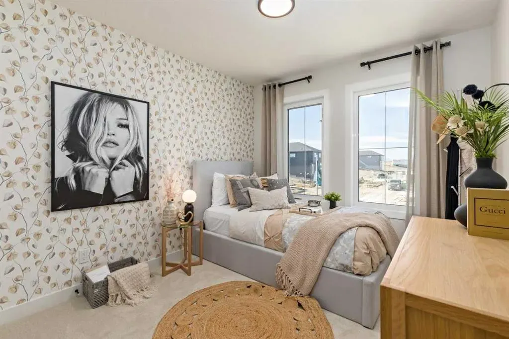 79 Versant Rise SW