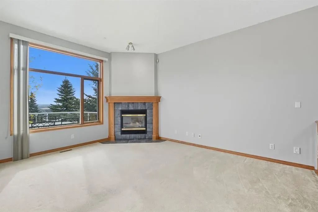 36 Eagleview Heights