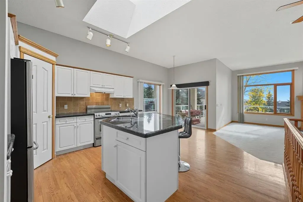 36 Eagleview Heights