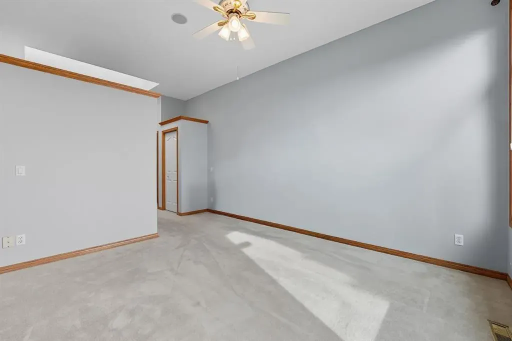 36 Eagleview Heights