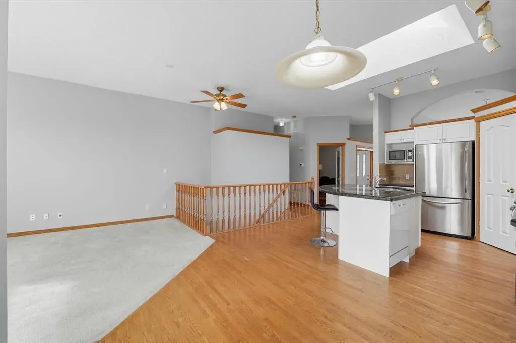 36 Eagleview Heights