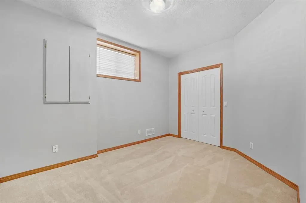 36 Eagleview Heights