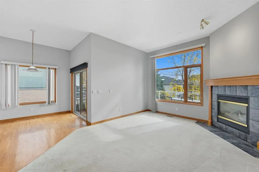 36 Eagleview Heights