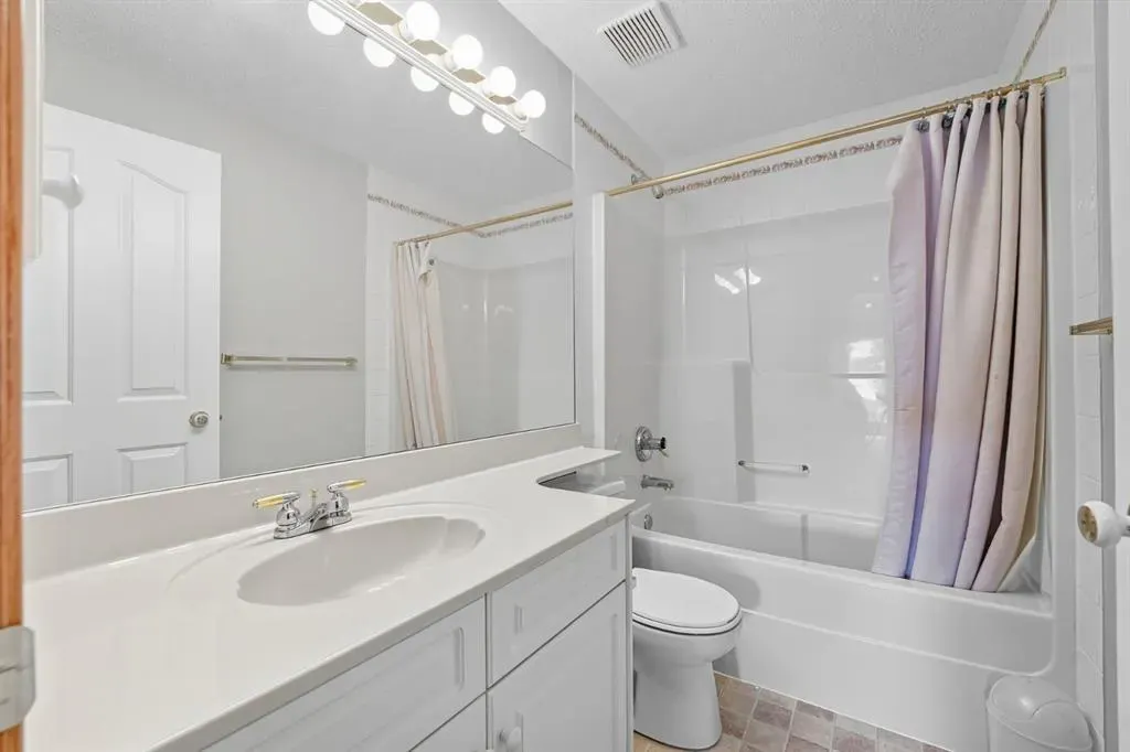 36 Eagleview Heights