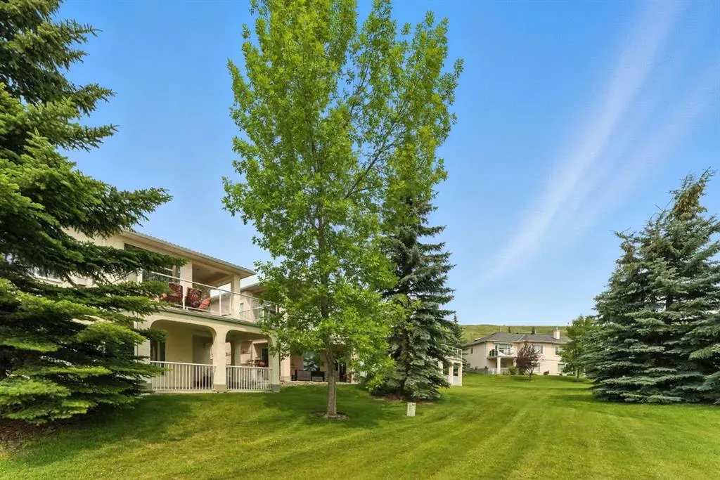36 Eagleview Heights