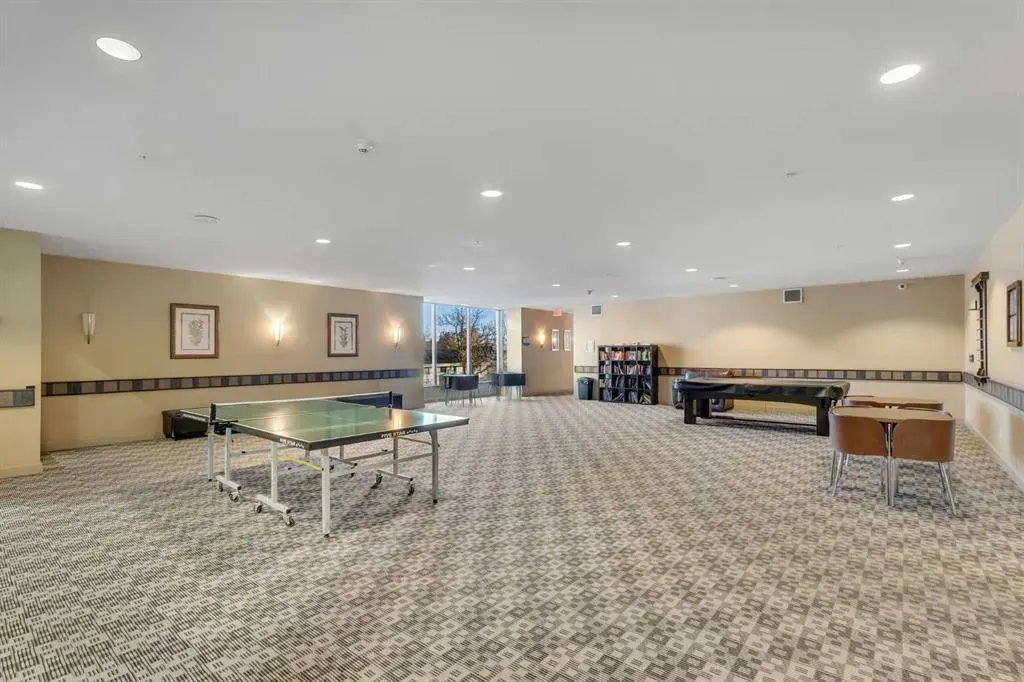 55 Spruce Place SW, #1205