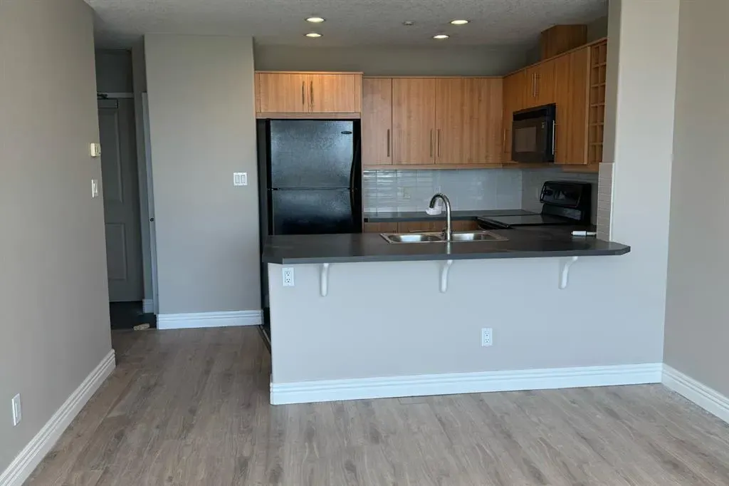 55 Spruce Place SW, #1205