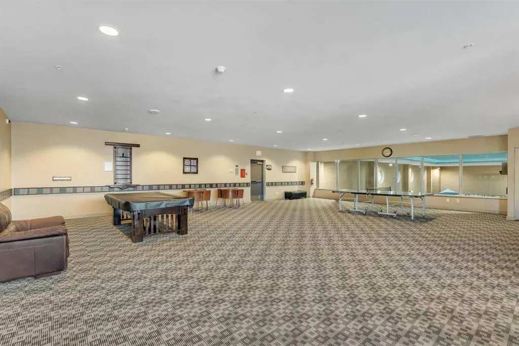 55 Spruce Place SW, #1205