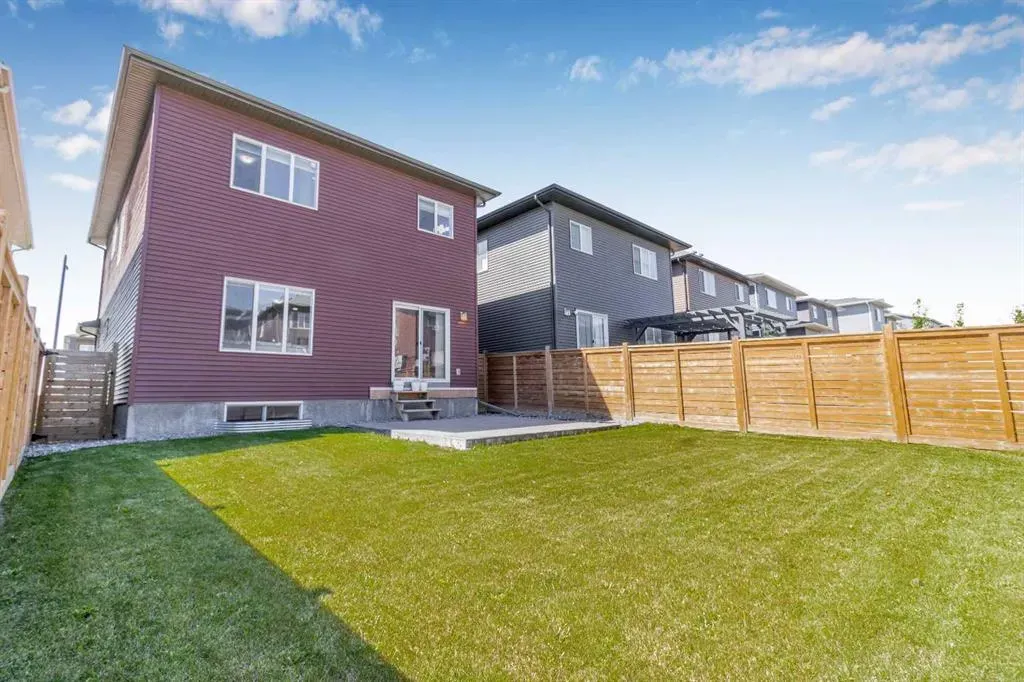 1036 Chinook Gate Heath SW