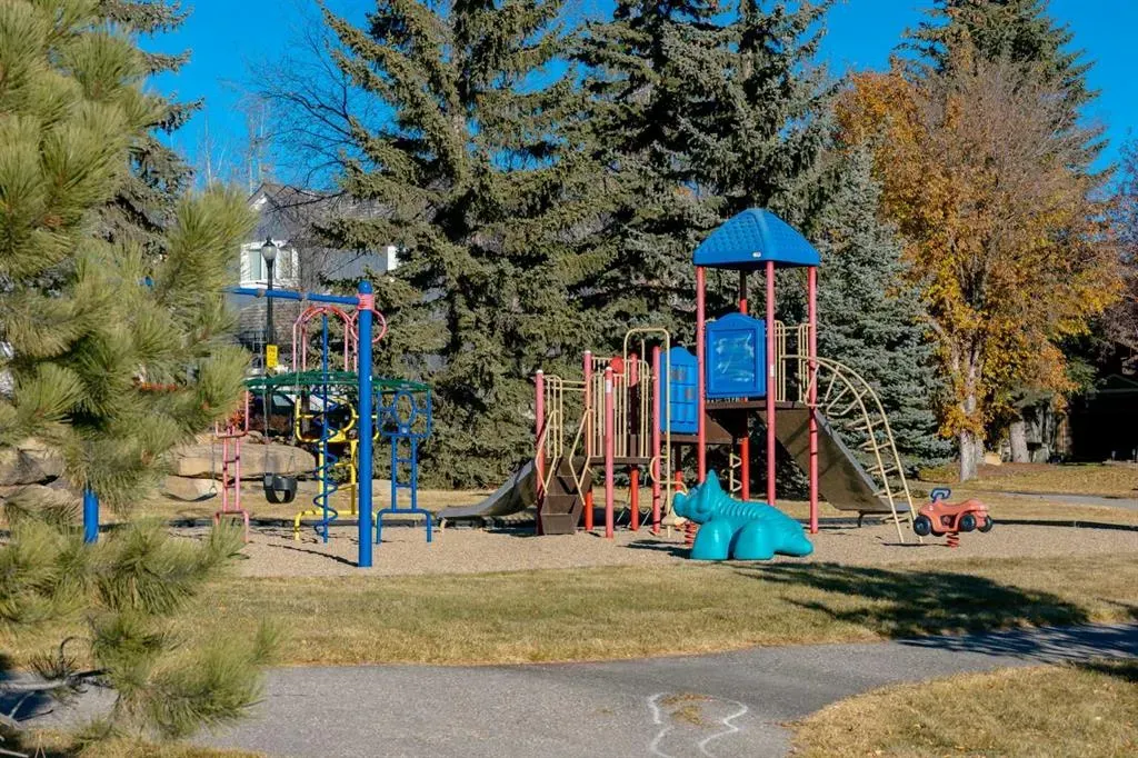 118 Sienna Hills Drive SW