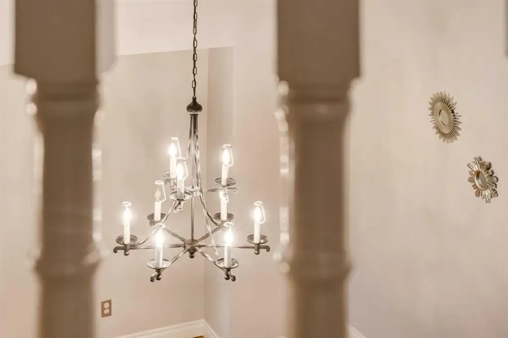 118 Sienna Hills Drive SW