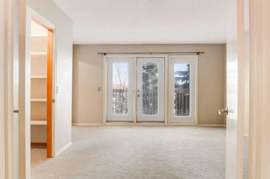 118 Sienna Hills Drive SW