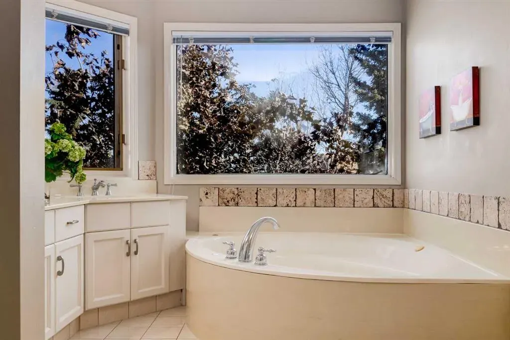 118 Sienna Hills Drive SW