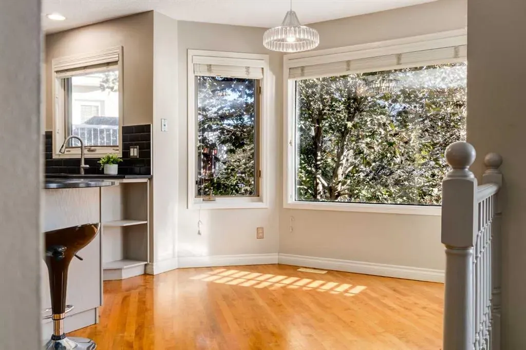 118 Sienna Hills Drive SW