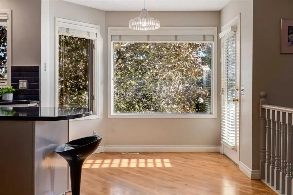 118 Sienna Hills Drive SW