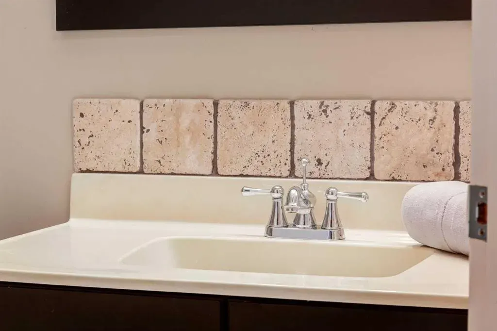 118 Sienna Hills Drive SW