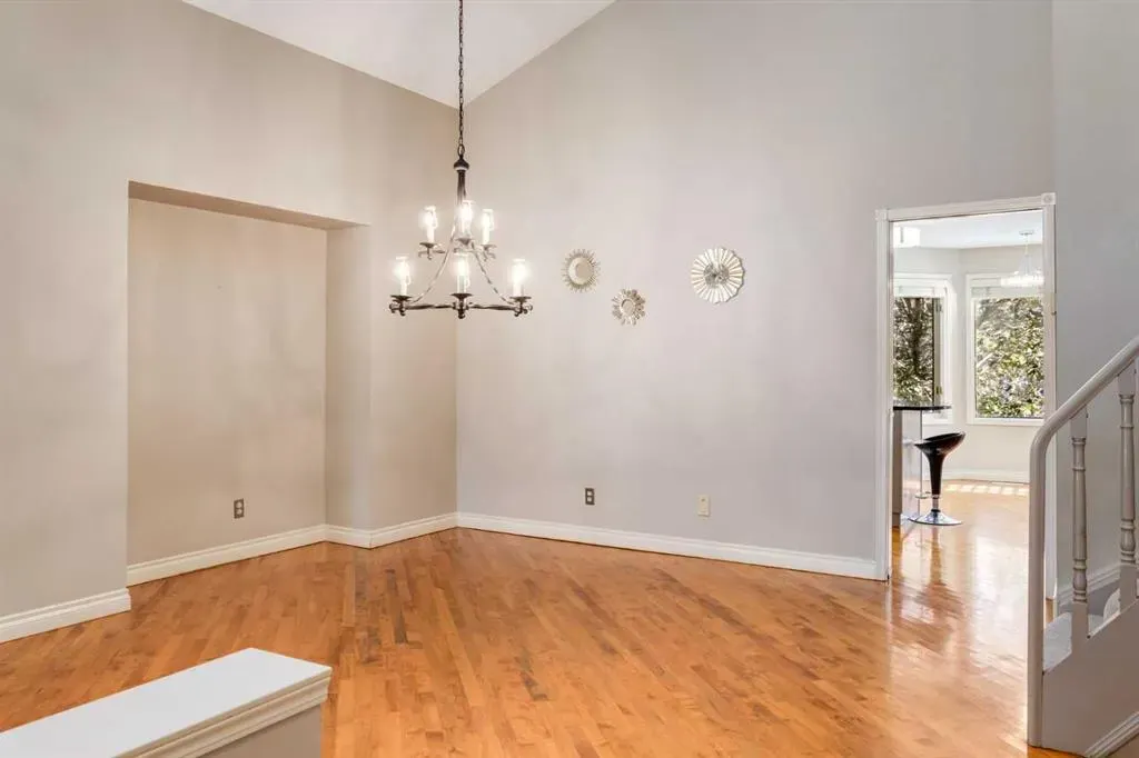 118 Sienna Hills Drive SW