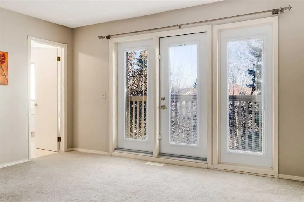 118 Sienna Hills Drive SW