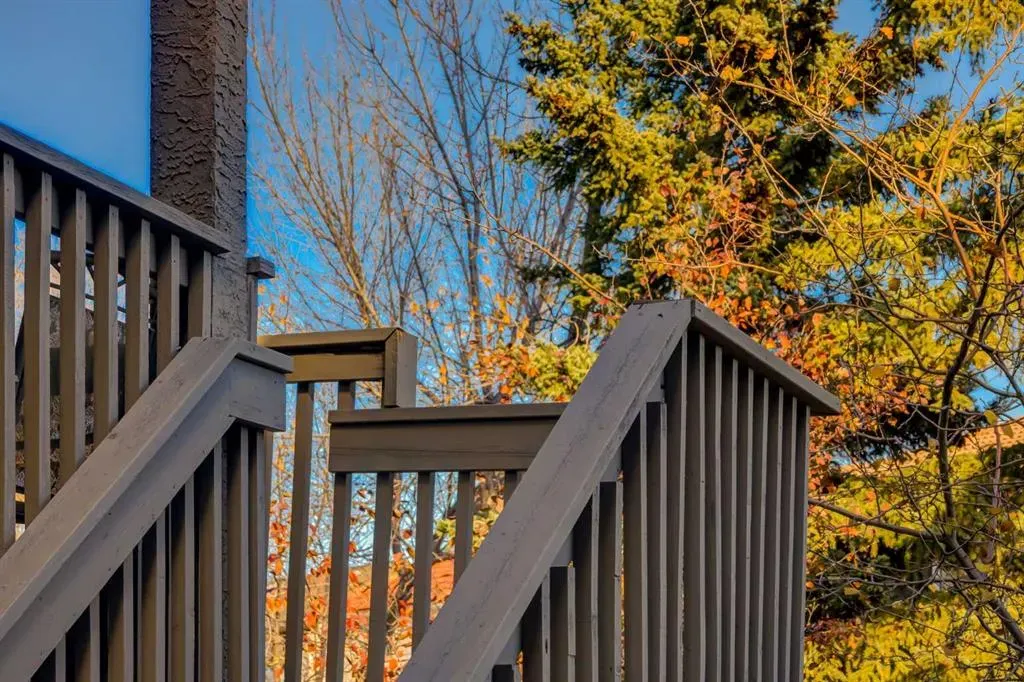 118 Sienna Hills Drive SW