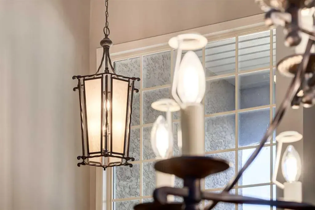 118 Sienna Hills Drive SW