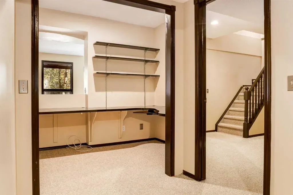 118 Sienna Hills Drive SW