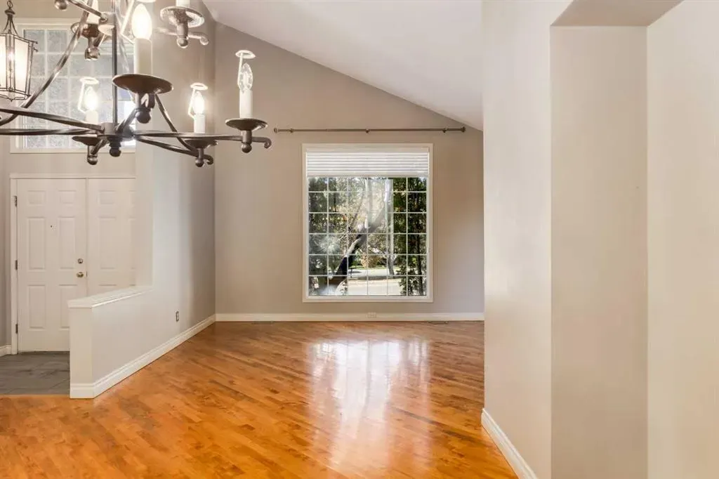 118 Sienna Hills Drive SW