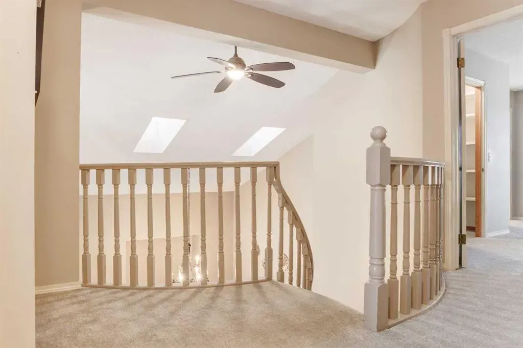 118 Sienna Hills Drive SW