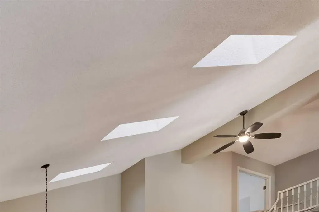 118 Sienna Hills Drive SW