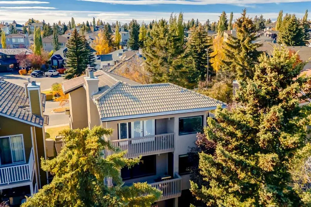 118 Sienna Hills Drive SW