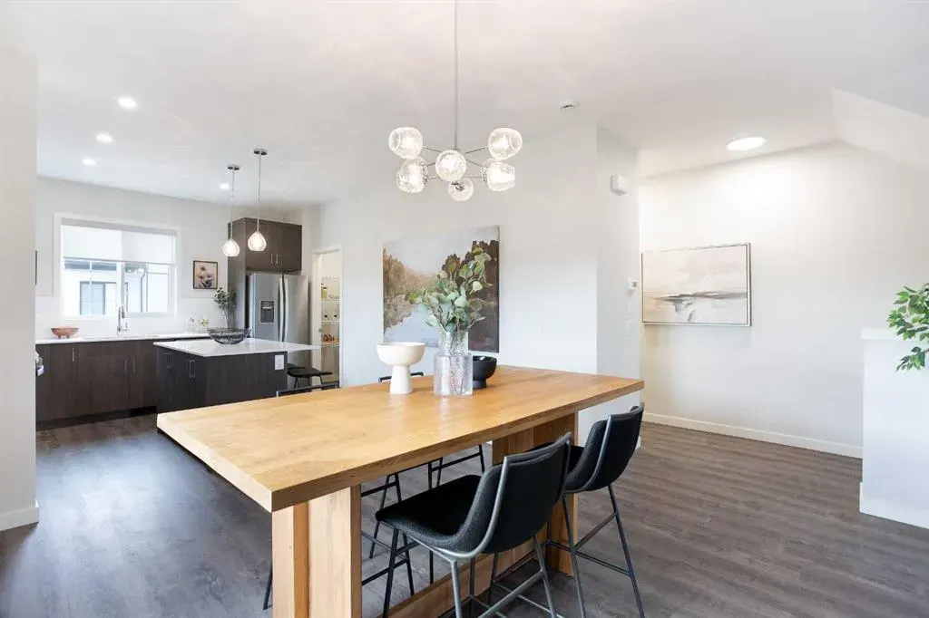 1750 Rangeview Drive SE, #416