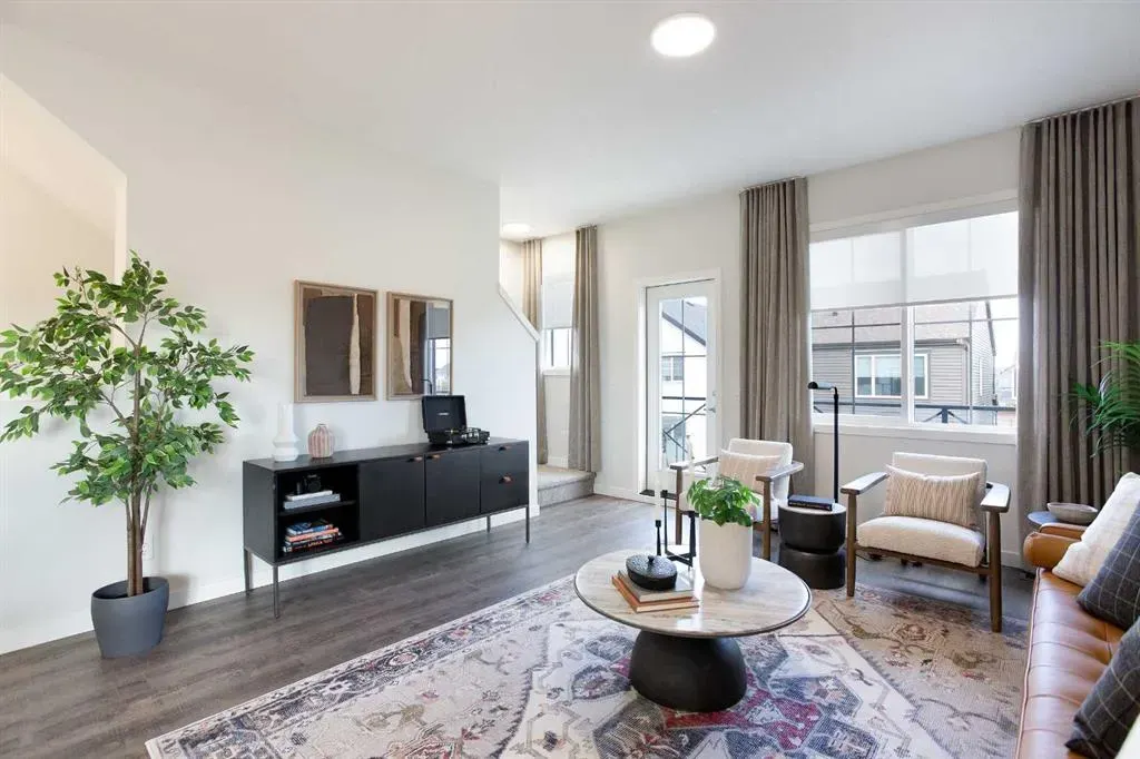 1750 Rangeview Drive SE, #416