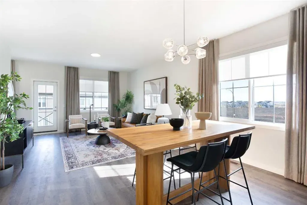 1750 Rangeview Drive SE, #416