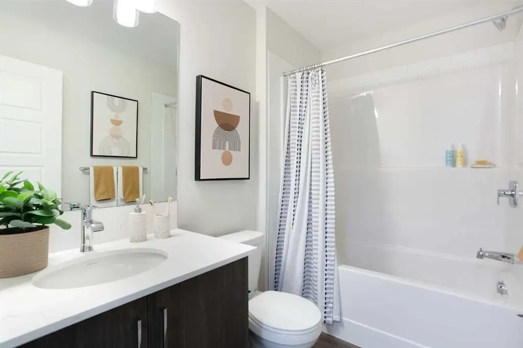 1750 Rangeview Drive SE, #416