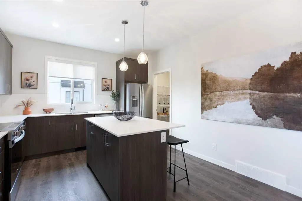 1750 Rangeview Drive SE, #416