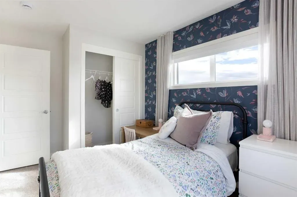 1750 Rangeview Drive SE, #416