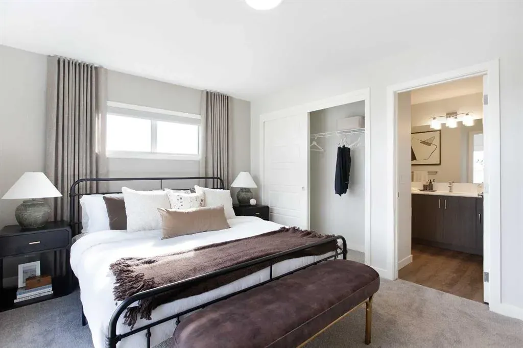 1750 Rangeview Drive SE, #416