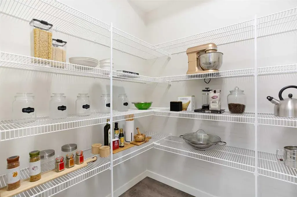 1750 Rangeview Drive SE, #416